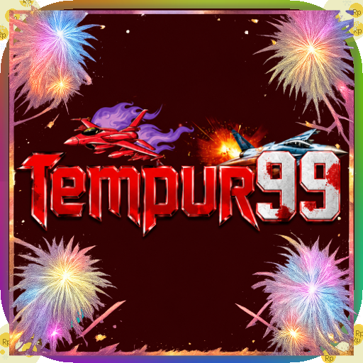 tempur99 — mitra unggulan