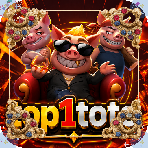 top1toto — galeri pratinjau Resmi APK